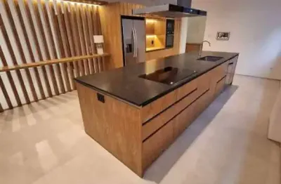 Apartamento em boqueirão, apartamento em santos, apartamento com 4 dorms, apartamento à venda em boqueirão, apartamento à venda com 4 dorms