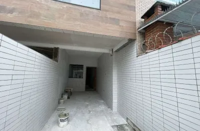 Casa em vila belmiro, casa em santos, casa com 3 dorms, casa à venda em vila belmiro, casa à venda com 3 dorms