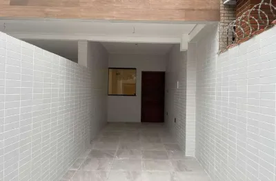 Casa em vila belmiro, casa em santos, casa com 3 dorms, casa à venda em vila belmiro, casa à venda com 3 dorms