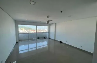Sala em centro, sala em são vicente, sala à venda em centro