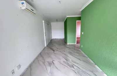 Apartamento em vila valença, apartamento em são vicente, apartamento com 2 dorms, apartamento à venda em vila valença, apartamento à venda com 2 dorms