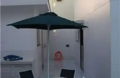 Sobrado em ponta da praia, sobrado em santos, sobrado com 5 dorms, sobrado à venda em ponta da praia, sobrado à venda com 5 dorms