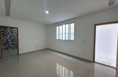 Casa à venda, 3 quartos, 3 suítes, 2 vagas, ponta da praia - santos/sp
