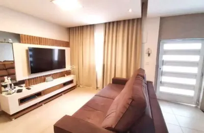 Casa em vila valença, casa em são vicente, casa com 4 dorms, casa à venda em vila valença, casa à venda com 4 dorms