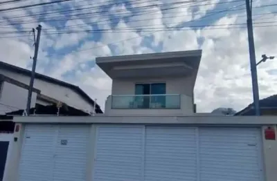 Casa em vila valença, casa em são vicente, casa com 3 dorms, casa à venda em vila valença, casa à venda com 3 dorms