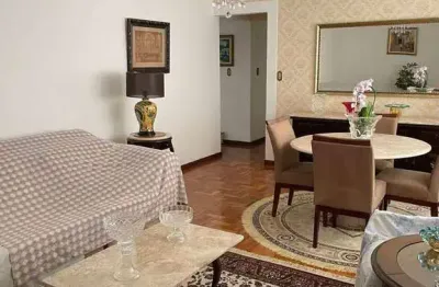 Apartamento em boqueirão, apartamento em santos, apartamento com 3 dorms, apartamento à venda em boqueirão, apartamento à venda com 3 dorms