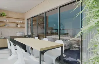 Apartamento em josé menino, apartamento em santos, apartamento com 2 dorms, apartamento à venda em josé menino, apartamento à venda com 2 dorms