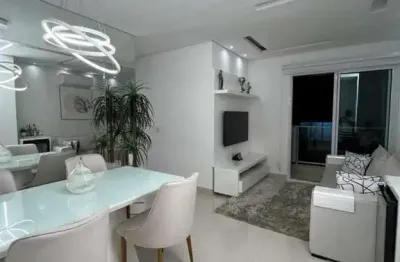 Apartamento em pompéia, apartamento em santos, apartamento com 1 dorm, apartamento à venda em pompéia, apartamento à venda com 1 dorm