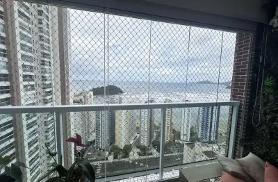 Apartamento em josé menino, apartamento em santos, apartamento com 3 dorms, apartamento à venda em josé menino, apartamento à venda com 3 dorms