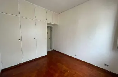 Apartamento à venda, 2 quartos, 2 suítes, 1 vaga, boqueirão - santos/sp