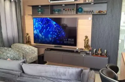 Apartamento em gonzaga, apartamento em santos, apartamento com 2 dorms, apartamento à venda em gonzaga, apartamento à venda com 2 dorms