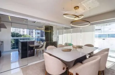 Apartamento em boqueirão, apartamento em santos, apartamento com 4 dorms, apartamento à venda em boqueirão, apartamento à venda com 4 dorms