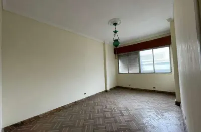 Cobertura à venda, 6 quartos, 4 vagas, boqueirão - santos/sp