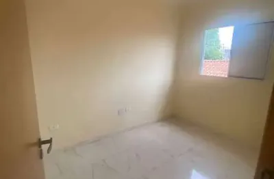 Casa em vila são jorge, casa em são vicente, casa com 2 dorms, casa à venda em vila são jorge, casa à venda com 2 dorms