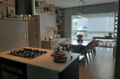 Apartamento em embaré, apartamento em santos, apartamento com 3 dorms, apartamento à venda em embaré, apartamento à venda com 3 dorms