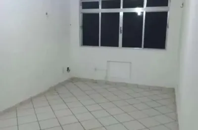 Apartamento em josé menino, apartamento em santos, apartamento com 1 dorm, apartamento à venda em josé menino, apartamento à venda com 1 dorm