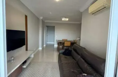 Apartamento em ponta da praia, apartamento em santos, apartamento com 2 dorms, apartamento à venda em ponta da praia, apartamento à venda com 2 dorms