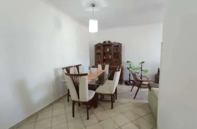 Apartamento em boqueirão, apartamento em santos, apartamento com 3 dorms, apartamento à venda em boqueirão, apartamento à venda com 3 dorms