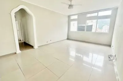 Apartamento em josé menino, apartamento em santos, apartamento com 2 dorms, apartamento à venda em josé menino, apartamento à venda com 2 dorms