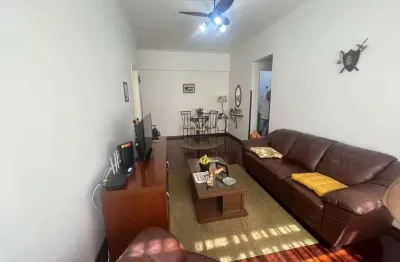 Apartamento em ponta da praia, apartamento em santos, apartamento com 2 dorms, apartamento à venda em ponta da praia, apartamento à venda com 2 dorms