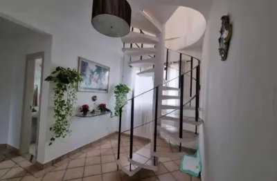 Cobertura em macuco, cobertura em santos, cobertura com 4 dorms, cobertura à venda em macuco, cobertura à venda com 4 dorms