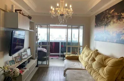 Apartamento em boqueirão, apartamento em santos, apartamento com 2 dorms, apartamento à venda em boqueirão, apartamento à venda com 2 dorms