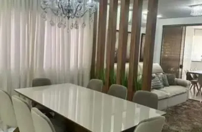 Casa em vila belmiro, casa em santos, casa com 3 dorms, casa à venda em vila belmiro, casa à venda com 3 dorms