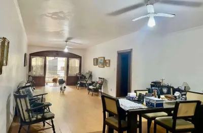 Apartamento em boqueirão, apartamento em santos, apartamento com 4 dorms, apartamento à venda em boqueirão, apartamento à venda com 4 dorms