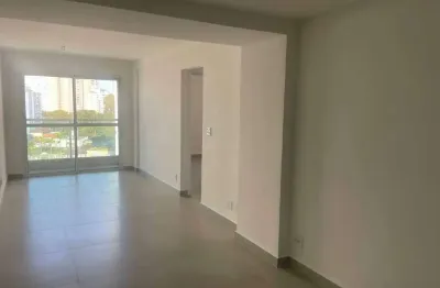 Apartamento em marapé, apartamento em santos, apartamento com 2 dorms, apartamento à venda em marapé, apartamento à venda com 2 dorms