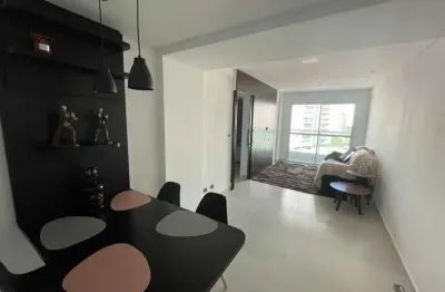 Apartamento em marapé, apartamento em santos, apartamento com 2 dorms, apartamento à venda em marapé, apartamento à venda com 2 dorms