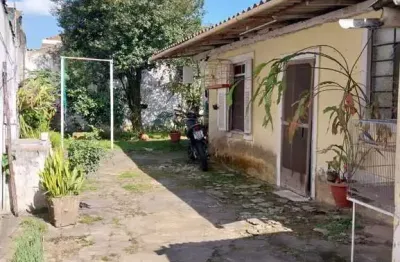 Terreno em estuário, terreno em santos, terreno à venda em estuário