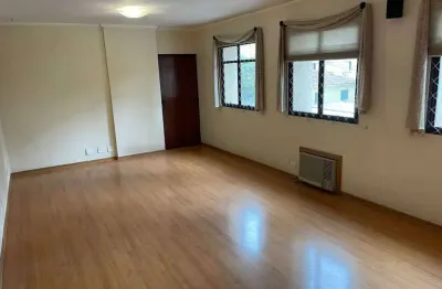 Apartamento em boqueirão, apartamento em santos, apartamento com 3 dorms, apartamento à venda em boqueirão, apartamento à venda com 3 dorms