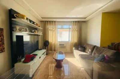 Apartamento em embaré, apartamento em santos, apartamento com 2 dorms, apartamento à venda em embaré, apartamento à venda com 2 dorms