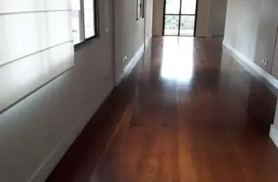 Apartamento em boqueirão, apartamento em santos, apartamento com 3 dorms, apartamento à venda em boqueirão, apartamento à venda com 3 dorms