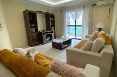 Apartamento à venda, 3 quartos, 1 suíte, 2 vagas, embaré - santos/sp
