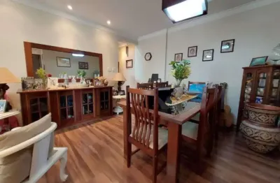 Apartamento em campo grande, apartamento em santos, apartamento com 2 dorms, apartamento à venda em campo grande, apartamento à venda com 2 dorms