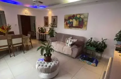 Apartamento em pompéia, apartamento em santos, apartamento com 2 dorms, apartamento à venda em pompéia, apartamento à venda com 2 dorms