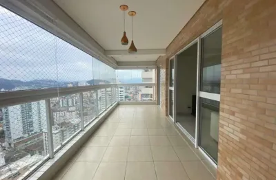 Apartamento em gonzaga, apartamento em santos, apartamento com 2 dorms, apartamento à venda em gonzaga, apartamento à venda com 2 dorms