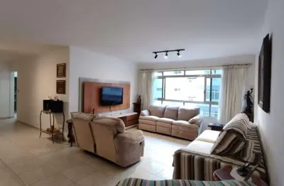 Apartamento em ponta da praia, apartamento em santos, apartamento com 3 dorms, apartamento à venda em ponta da praia, apartamento à venda com 3 dorms
