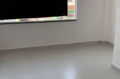 Casa à venda, 3 quartos, 1 suíte, 1 vaga, vila belmiro - santos/sp
