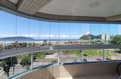 Apartamento em itararé, apartamento em são vicente, apartamento com 3 dorms, apartamento à venda em itararé, apartamento à venda com 3 dorms