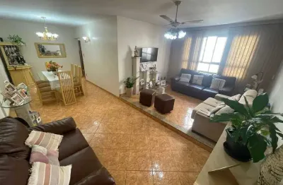 Apartamento em josé menino, apartamento em santos, apartamento com 3 dorms, apartamento à venda em josé menino, apartamento à venda com 3 dorms