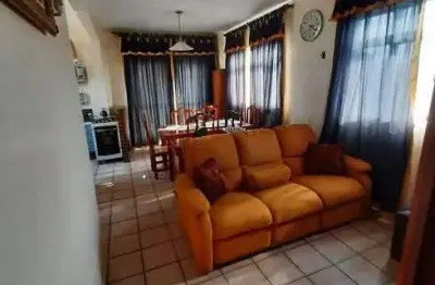 Apartamento em estuário, apartamento em santos, apartamento com 4 dorms, apartamento à venda em estuário, apartamento à venda com 4 dorms
