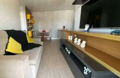 Apartamento em estuário, apartamento em santos, apartamento com 2 dorms, apartamento à venda em estuário, apartamento à venda com 2 dorms