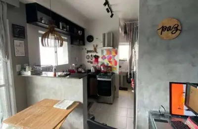 Apartamento em boqueirão, apartamento em santos, apartamento com 1 dorm, apartamento à venda em boqueirão, apartamento à venda com 1 dorm