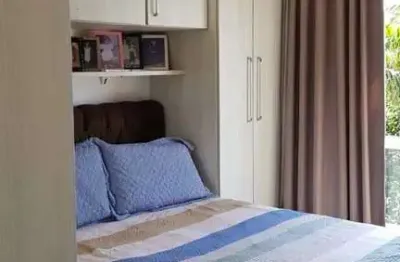 Apartamento em ilha porchat, apartamento em são vicente, apartamento com 1 dorm, apartamento à venda em ilha porchat, apartamento à venda com 1 dorm
