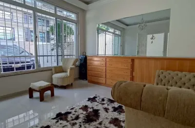 Casa em boqueirão, casa em santos, casa com 3 dorms, casa à venda em boqueirão, casa à venda com 3 dorms