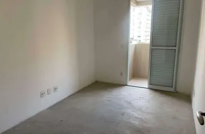 Apartamento à venda, 2 quartos, 1 suíte, 2 vagas, gonzaga - santos/sp