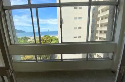 Apartamento em boqueirão, apartamento em santos, apartamento com 3 dorms, apartamento à venda em boqueirão, apartamento à venda com 3 dorms