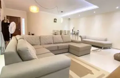 Casa em campo grande, casa em santos, casa com 3 dorms, casa à venda em campo grande, casa à venda com 3 dorms